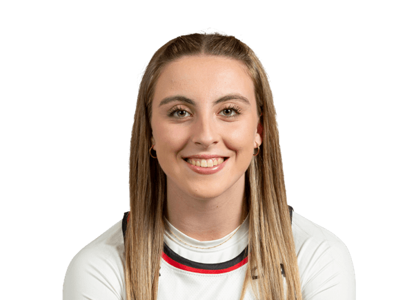 Maria Sanchez Pitarch