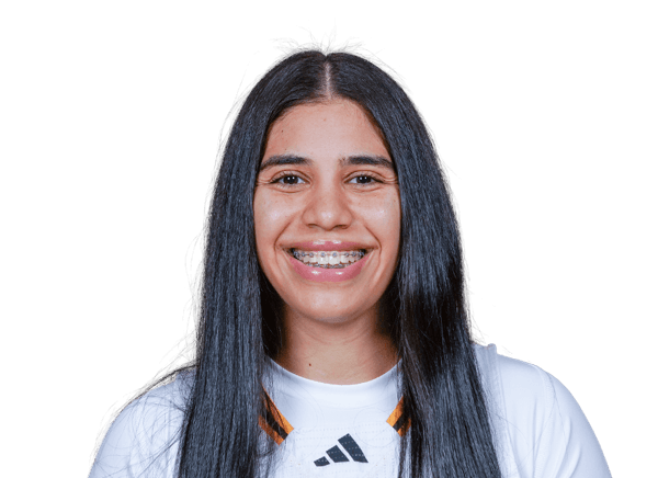 Gabriela Bendeck-Giron