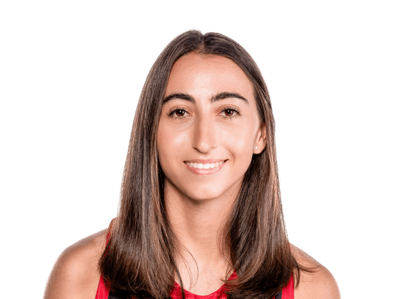 Clara Gonzalez Planella