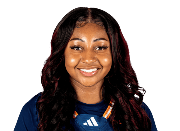 Heaven Samayoa-Mathis