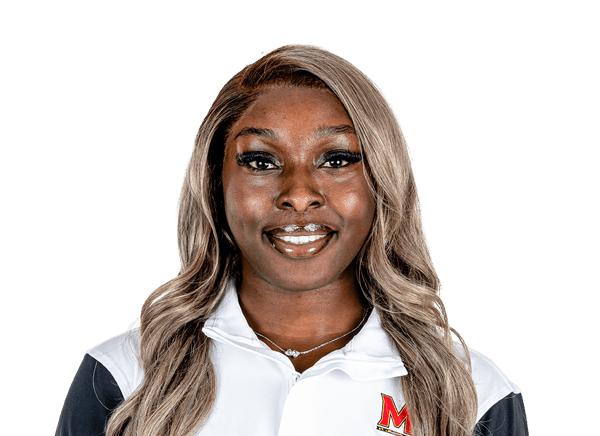 Isimenme Ozzy-Momodu