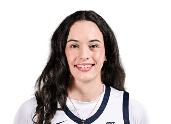 Lucía Martínez López