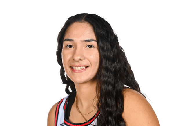 Stephanie Gutierrez-Rodriguez