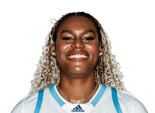 Mary-Kate Tshibuabua