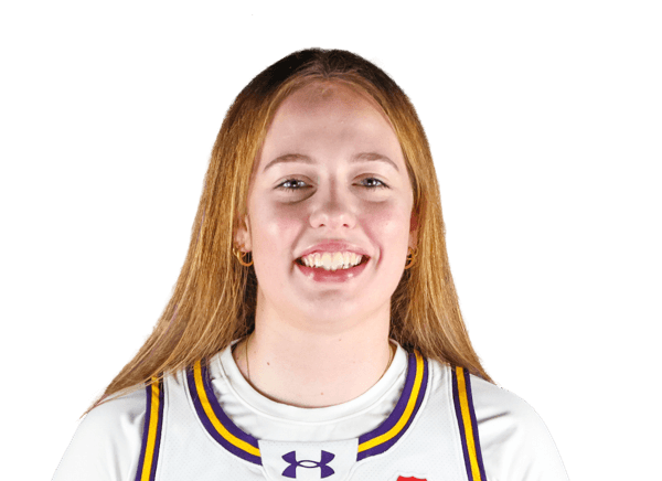 Emma Hákonardóttir