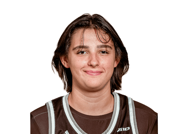 Mackenzie Pettinelli