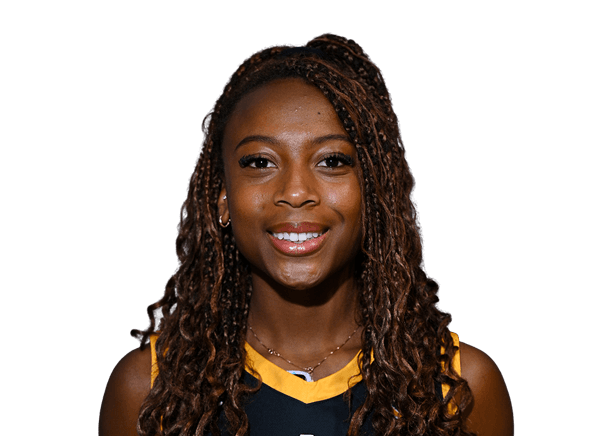 Tairat Samuel-Afolabi