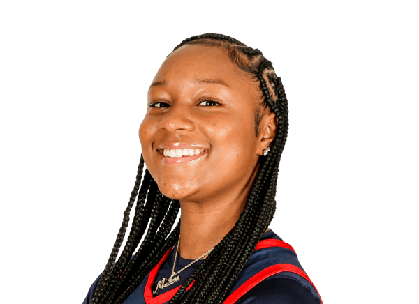 Mauriana Hashemian-Orr