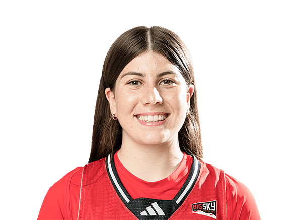 Valerie Cassidy-De Falco