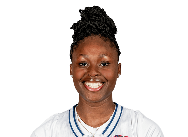 Princess Okafor Nweze