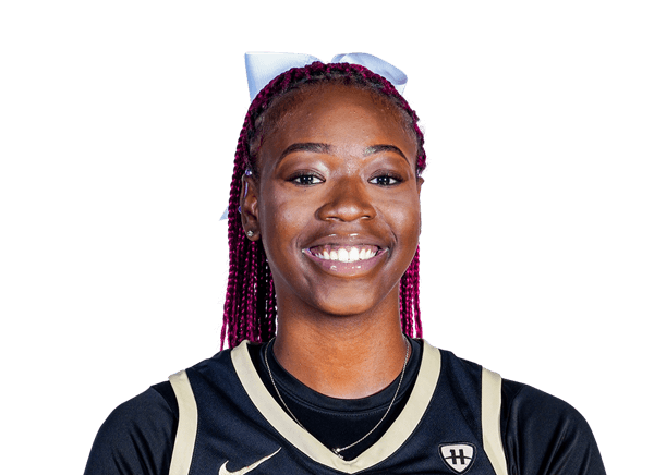 Sereniti Roberts-Adams