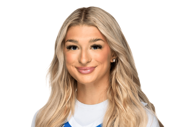 Makenna Shaffer-Lauer