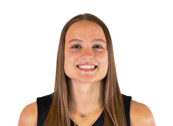 Logan Luebbers Palmer