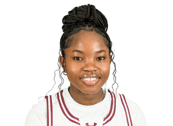 Ternadoo Agatha Agba