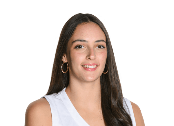 Candela Sabater Sánchez