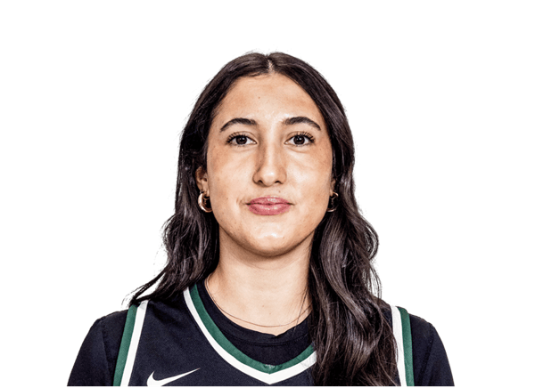 Irene Fernandez de Caleya