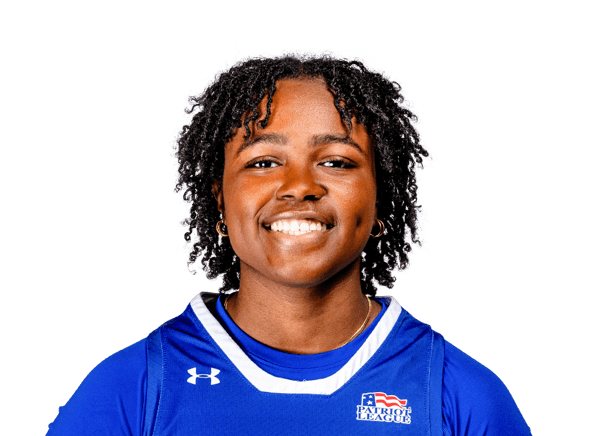 Madisyn Moore-Nicholson