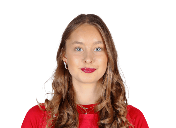 Hildur Gunnsteinsdottir