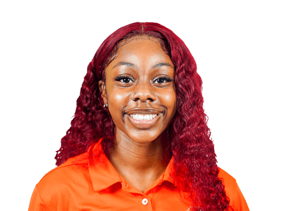 Tahnyjia Purifoy