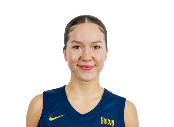 Gemma Grüttner Bacoul