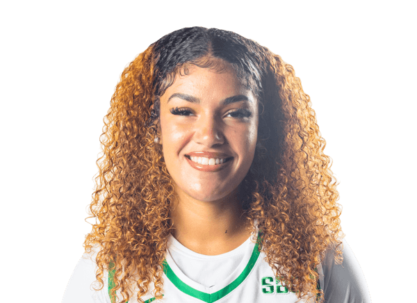 Ni'Kiah Chesterfield