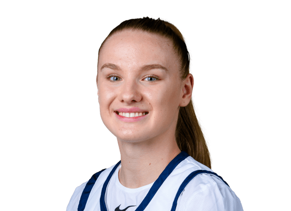 Viktoria Ranisavljevic