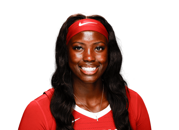 Lourdes Da Silva Costa