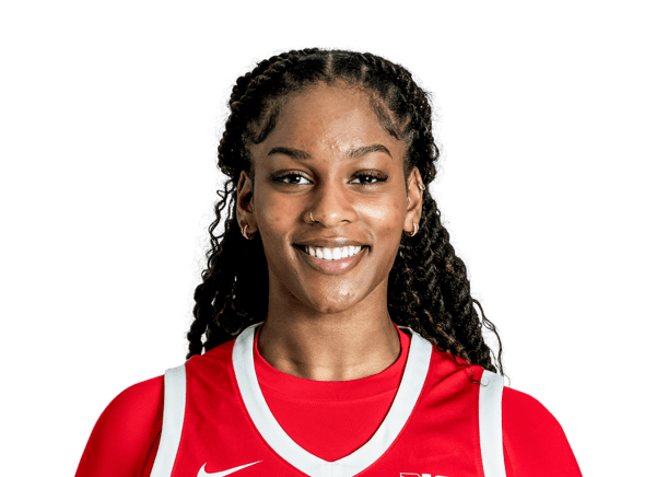 Precious Gem Wheeler