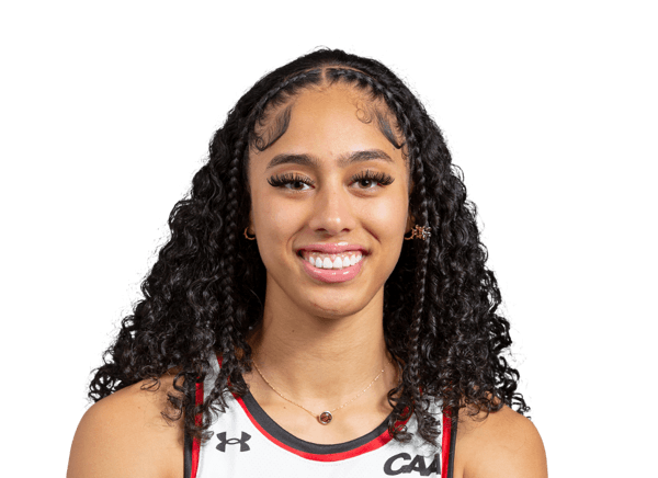 Kailee Beaudion-Foliaki