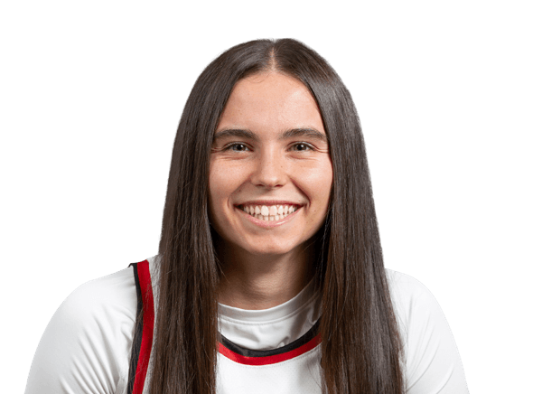 Beatriz Perez Pulgar