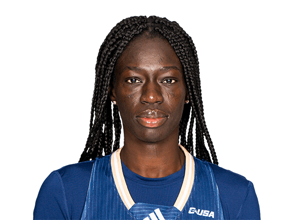 Astou Ndiaye