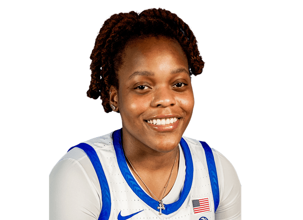 Divine Tumba Tshibuabua