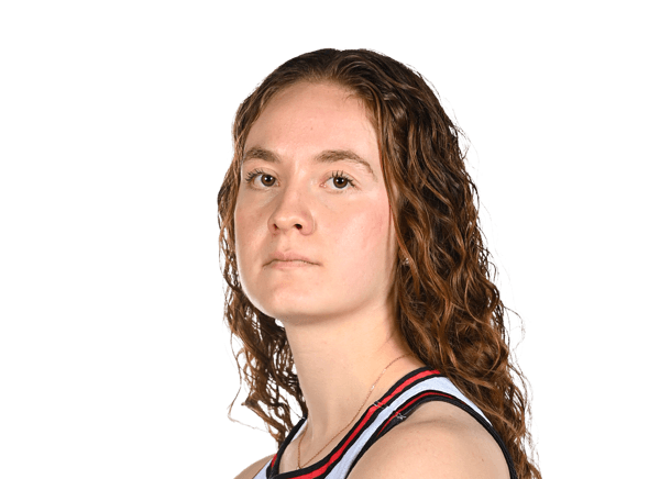 Elena Alvarez Castellanos