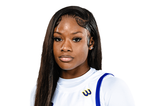 Dae'Jaidence Kincade