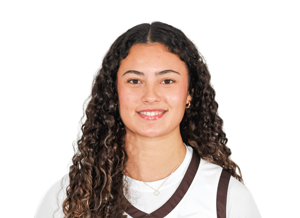 Charlotte Adams-Lopez