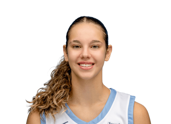 Vasiliki Cholopoulou