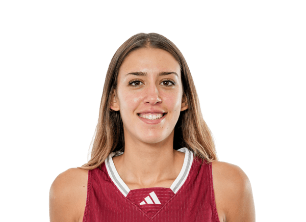 Claudia Lazaro-Carrasco