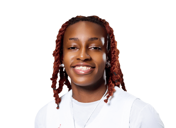 Destiny Bynum Johnson