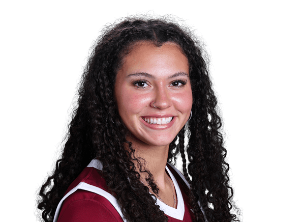 Tyler Gildersleeve-Stiles