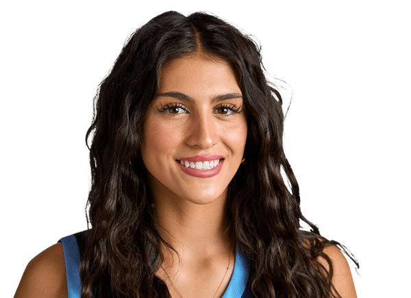 Ysabella Von Seipler