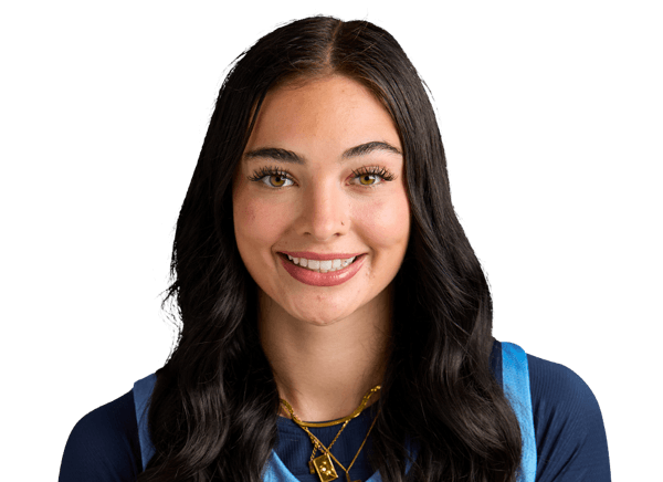 Ryanne Bahnsen-Price