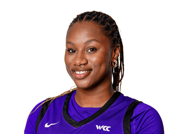 Goundoba Diakite Bayo