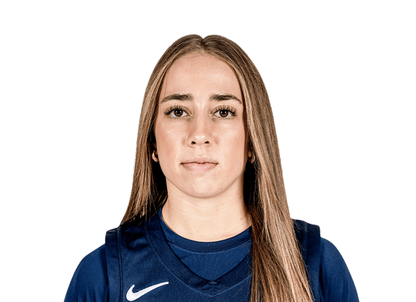 Aitana Rosello Lopez