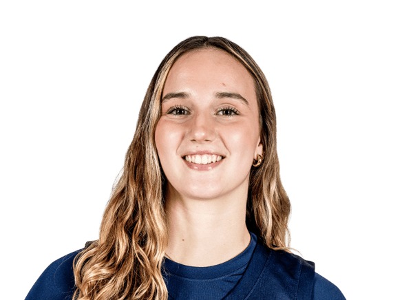 Paloma Munoz Herreros