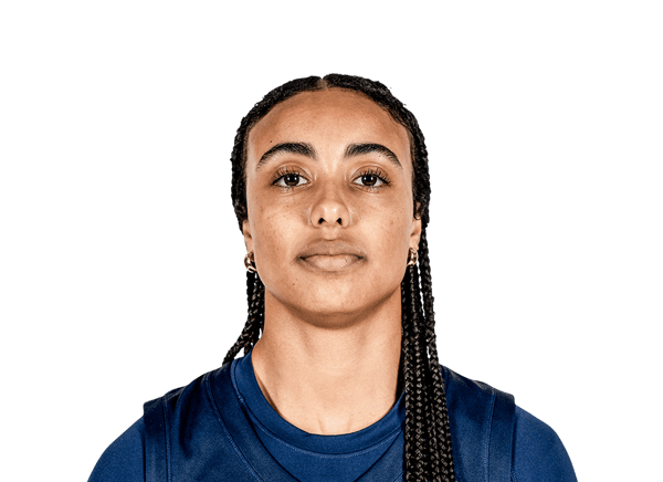 Mirembe Twehamye Montanana