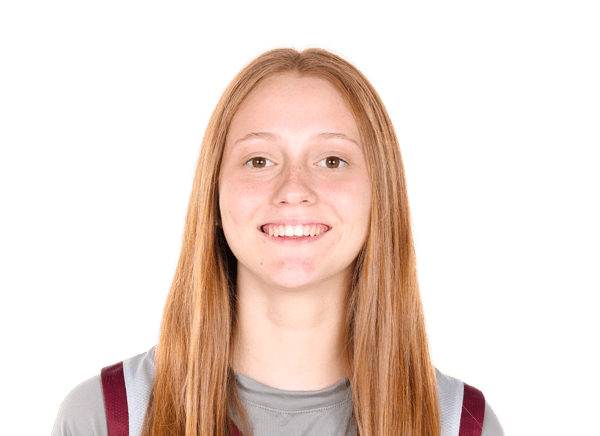 Lidia Belmonte Hurtado