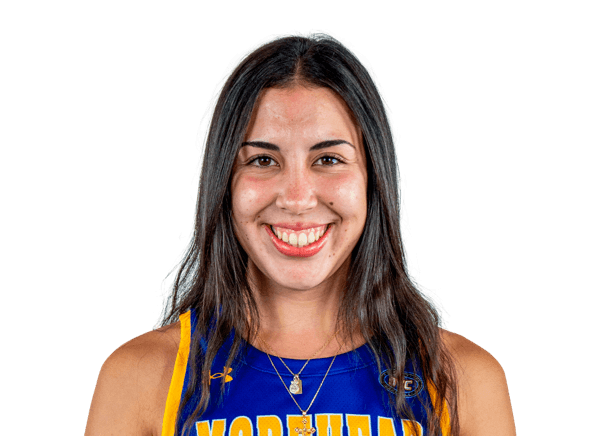 Irene Fernandez Pavesio