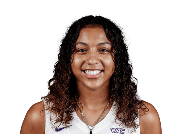 Jaylynn Perez-Richard