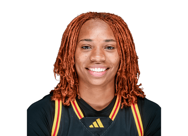 Deborrah Seitu-Redmon