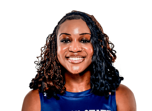 Pierre-Noelle Tcheuhchoua